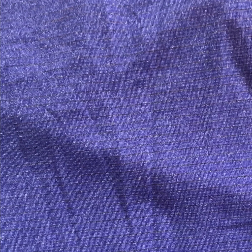 Lululemon 105 F Singlet - Picture 4 of 4